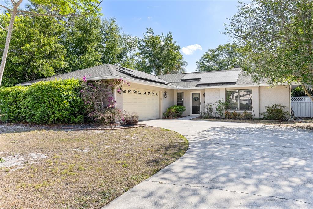 5267 CRISFIELD COURT