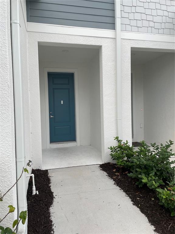 8443 CANYON CREEK TRAIL, PARRISH, FL — photo 3 of 26