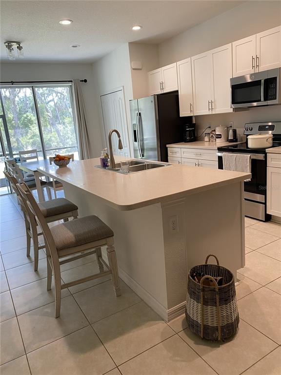 8443 CANYON CREEK TRAIL, PARRISH, FL — photo 4 of 26