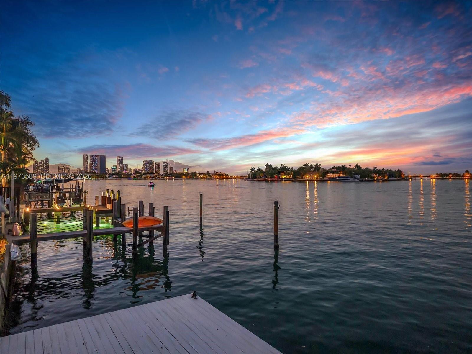279 N Hibiscus Dr # 0, Miami Beach FL 33139