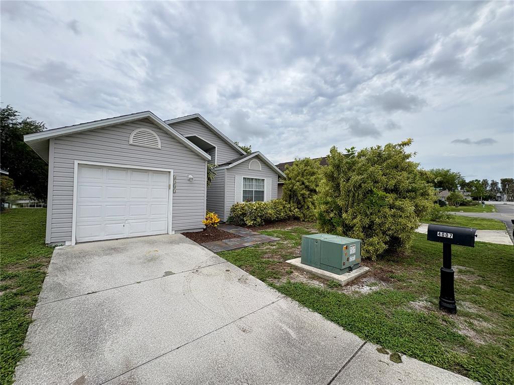 4007 39TH STREET W