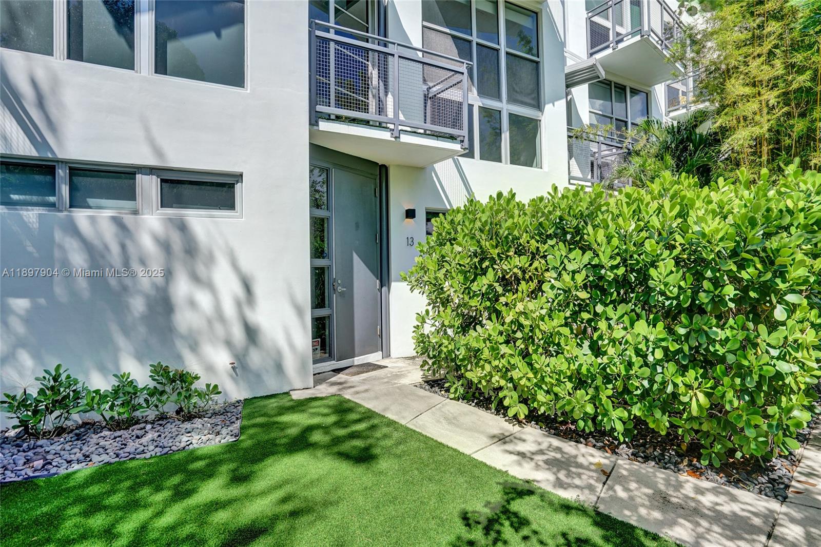 716 SE 12th St # 13, Fort Lauderdale FL 33316