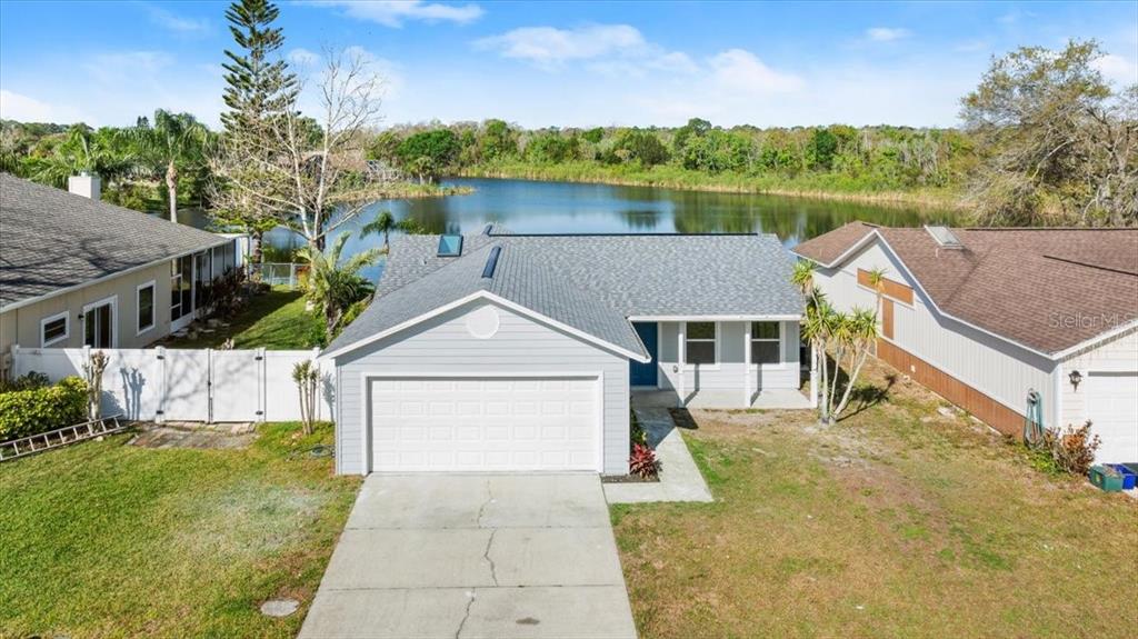 3813 LONG GROVE LANE