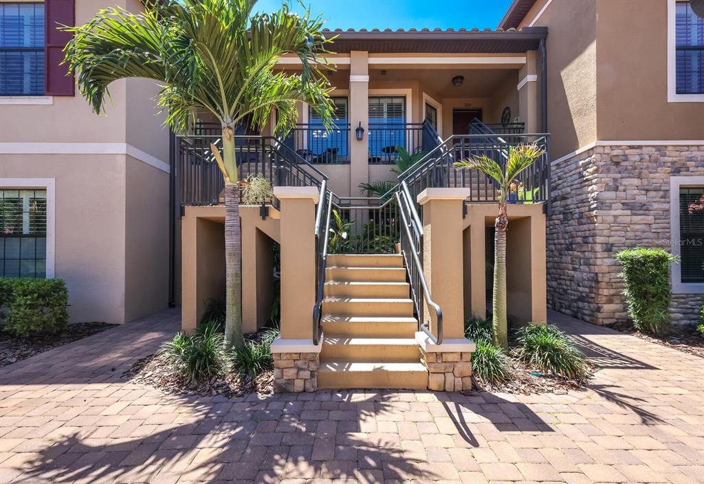 13714 MESSINA LOOP UNIT 202
