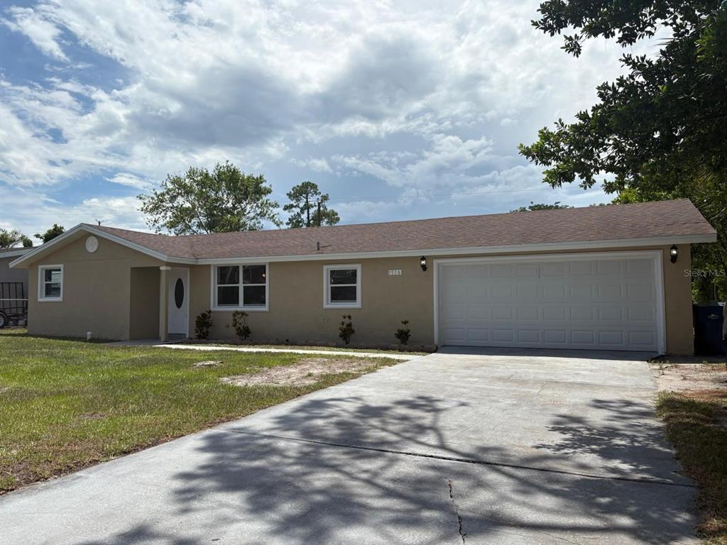 1516 CULVERHOUSE DRIVE