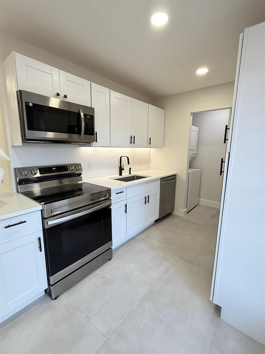 WhatsApp Image 2025-07-31 at 10.50.52 — 316 Cape Cod Circle, FL 33467, FL