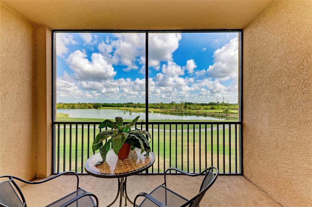 8309 GRAND ESTUARY TRAIL UNIT 205