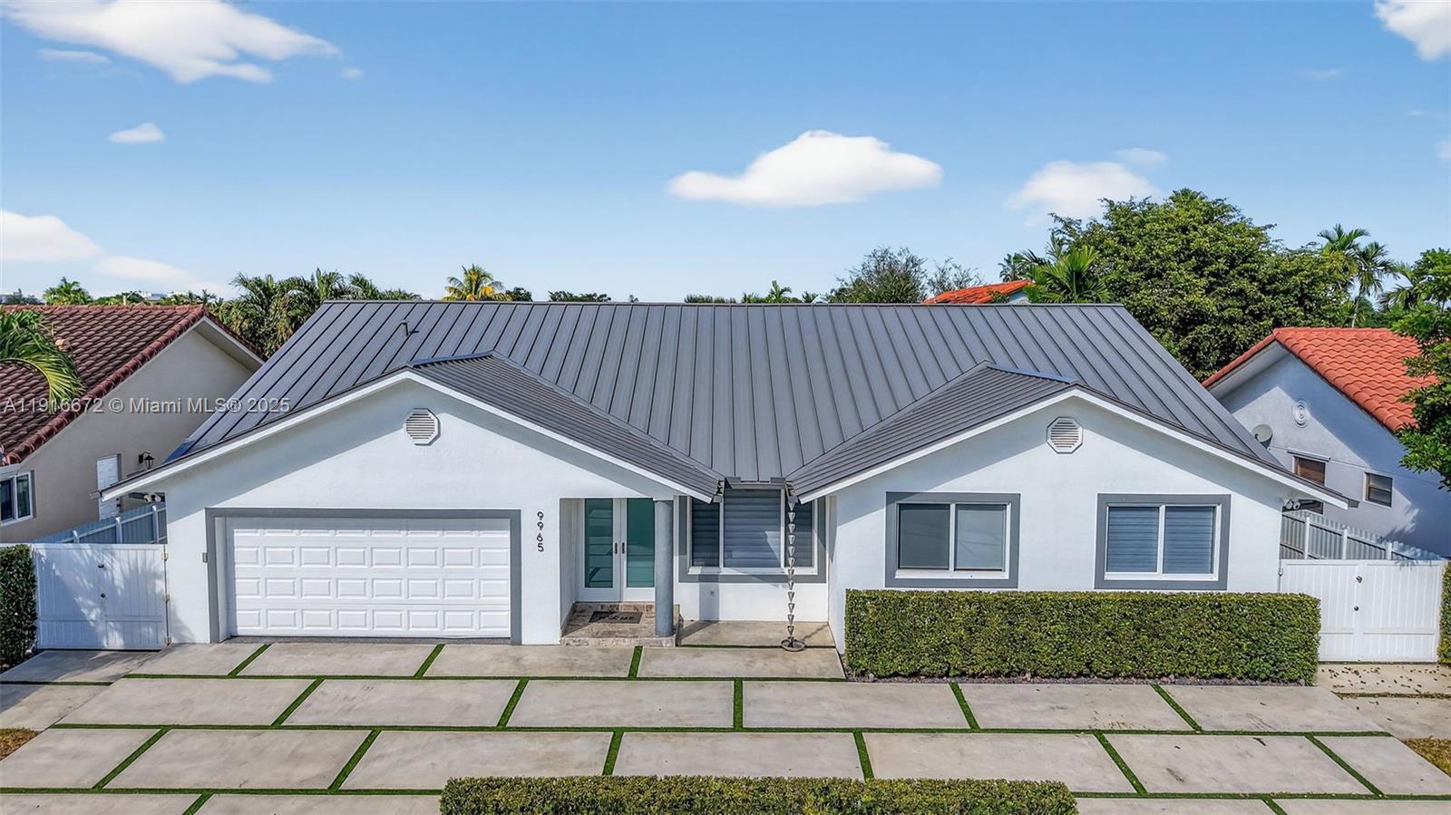 9965 SW 28th St, Miami FL 33165