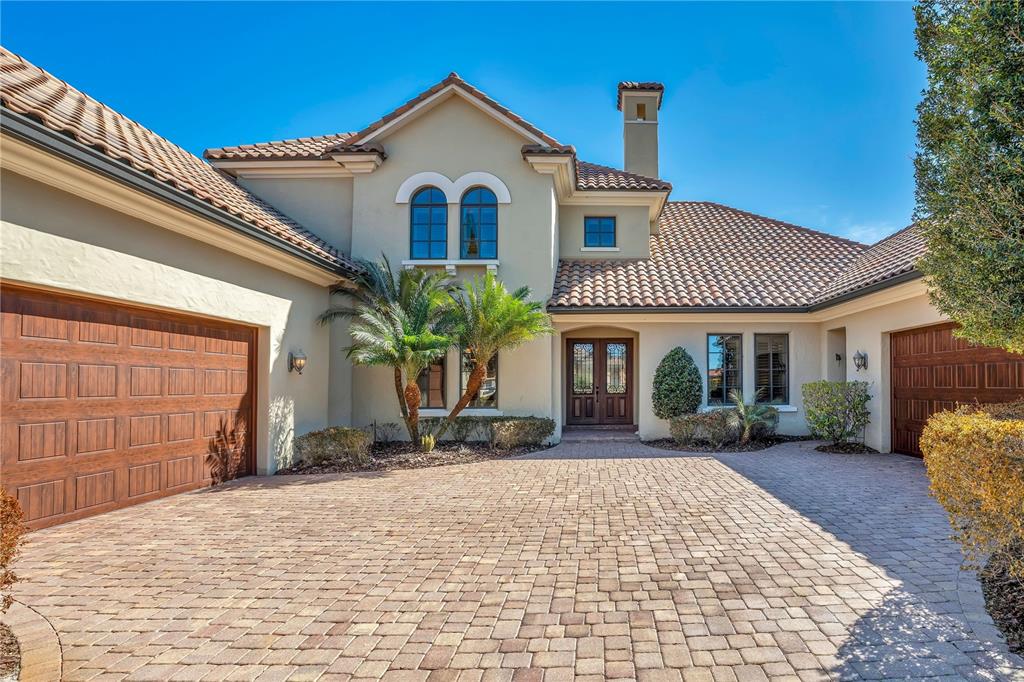 10420 WITTENBERG WAY, ORLANDO, FL — photo 2 of 30
