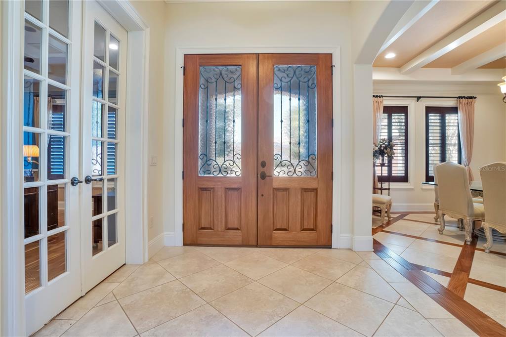 10420 WITTENBERG WAY, ORLANDO, FL — photo 3 of 30