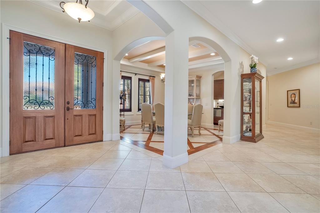 10420 WITTENBERG WAY, ORLANDO, FL — photo 4 of 30