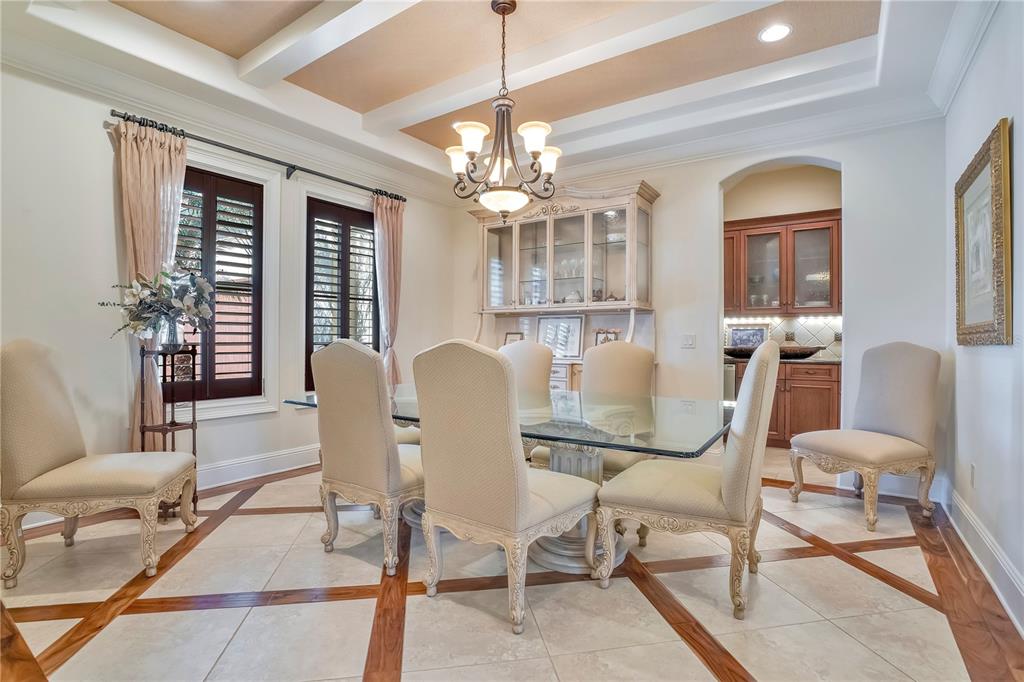 10420 WITTENBERG WAY, ORLANDO, FL — photo 5 of 30