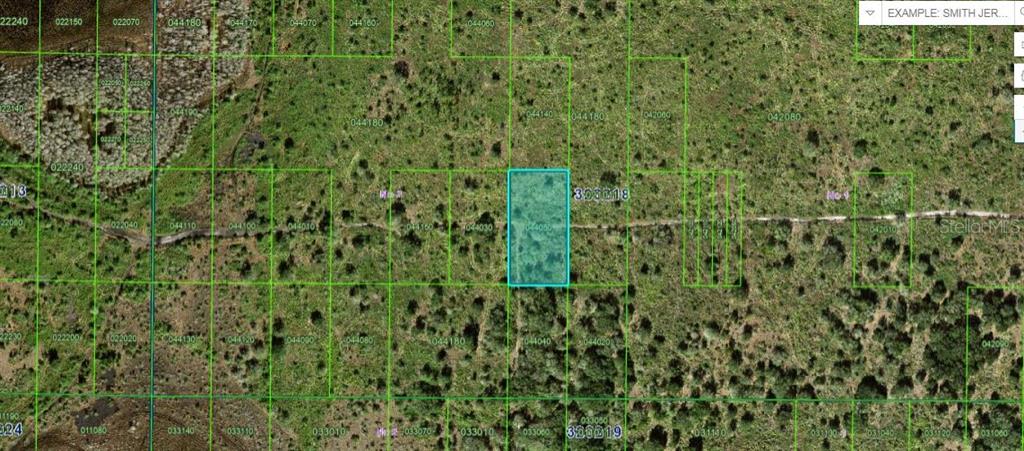 N/A, FROSTPROOF, FL — photo 2 of 2