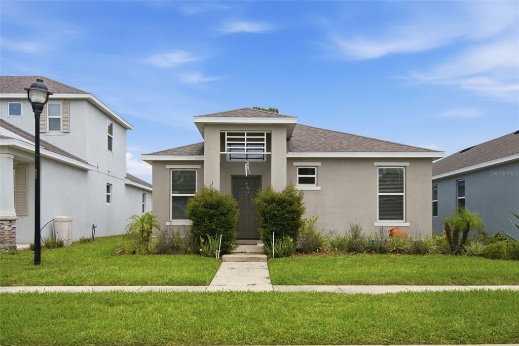 3121 ROCKY RIVER ROAD