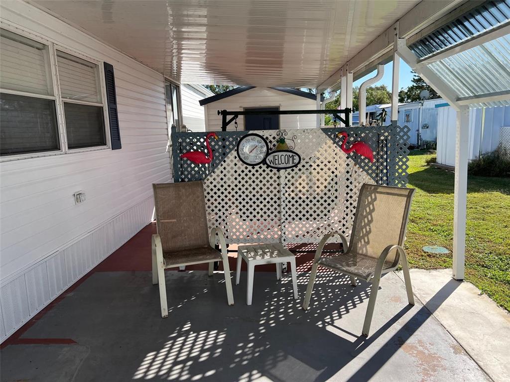 11300 124TH AVENUE UNIT 150, LARGO, FL — photo 3 of 25