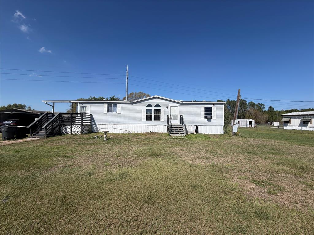 6930 DOVE MEADOW TRAIL