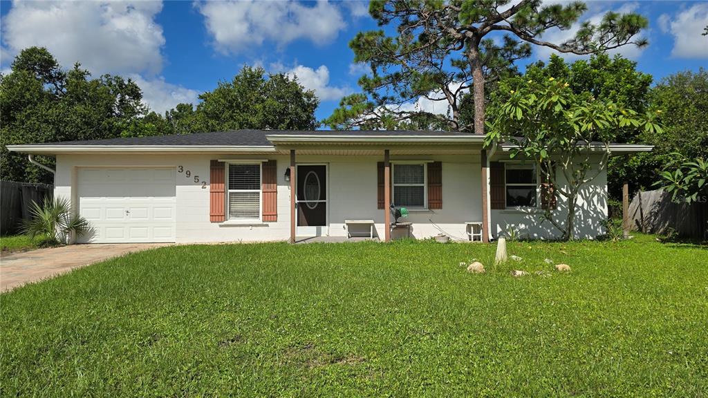 3952 BERKSHIRE DRIVE
