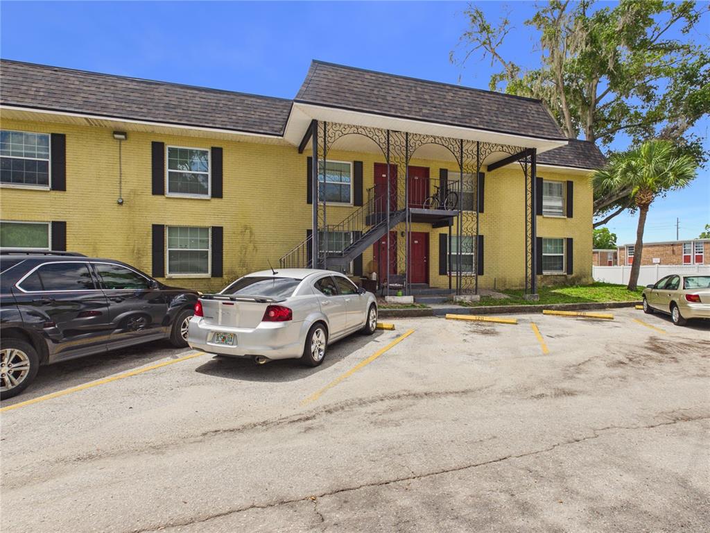 2800 E 113TH AVENUE UNIT 219