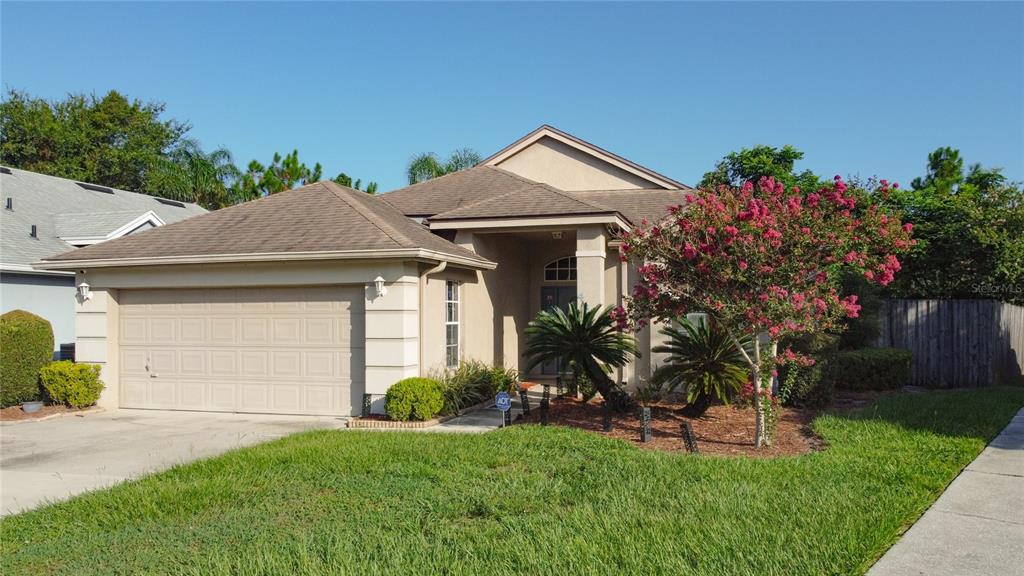 431 BRIGHTVIEW DRIVE