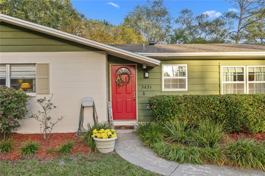 5631 NW 25TH TERRACE