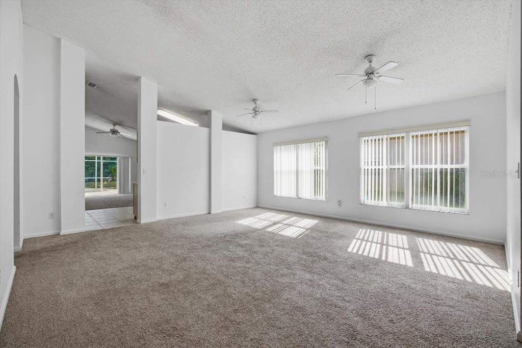 15702 BAY VISTA DRIVE, CLERMONT, FL — photo 4 of 30