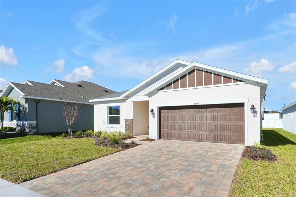 5745 WALLIS LANE, ST CLOUD, FL — photo 3 of 30