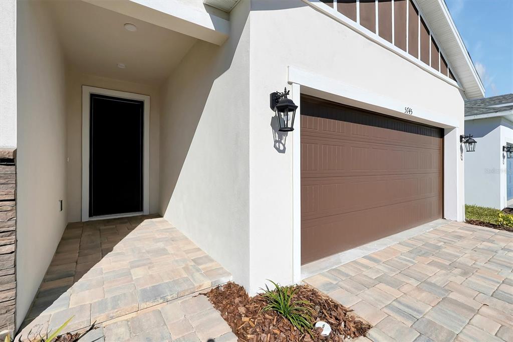 5745 WALLIS LANE, ST CLOUD, FL — photo 4 of 30