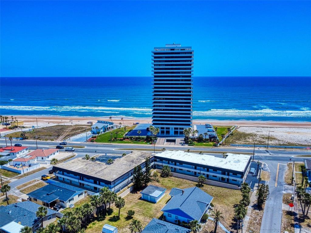 2101 N ATLANTIC AVENUE UNIT 240