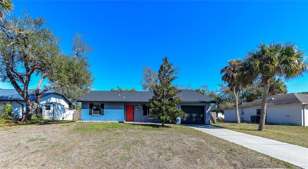 4334 BLUERIDGE STREET