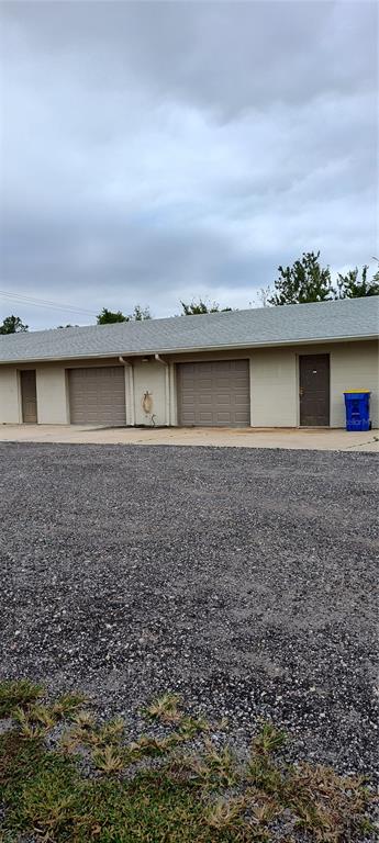2504 HIBISCUS DRIVE