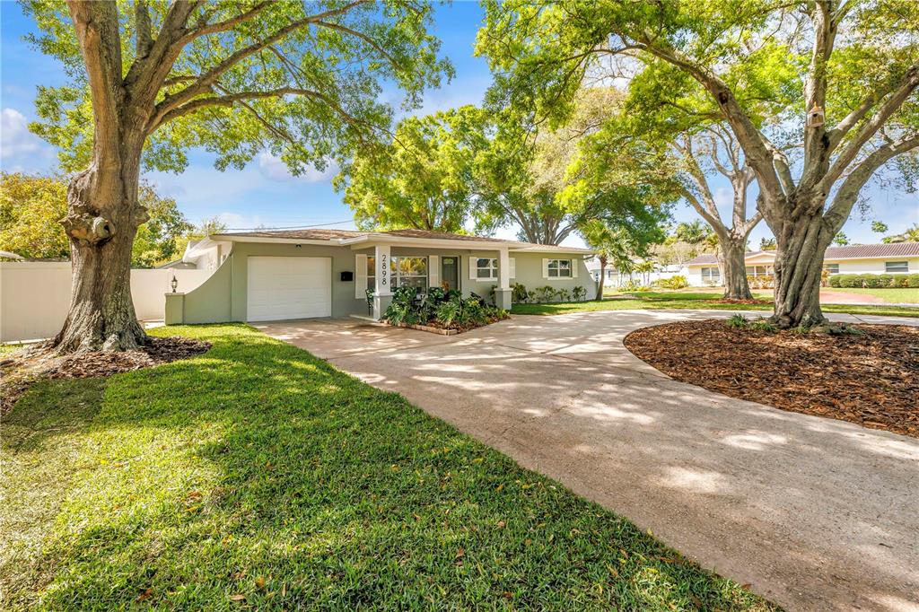 2898 56TH LANE N