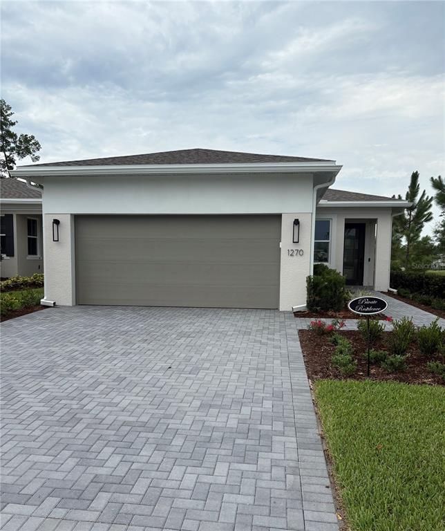 1270 EDEN ROCK COURT