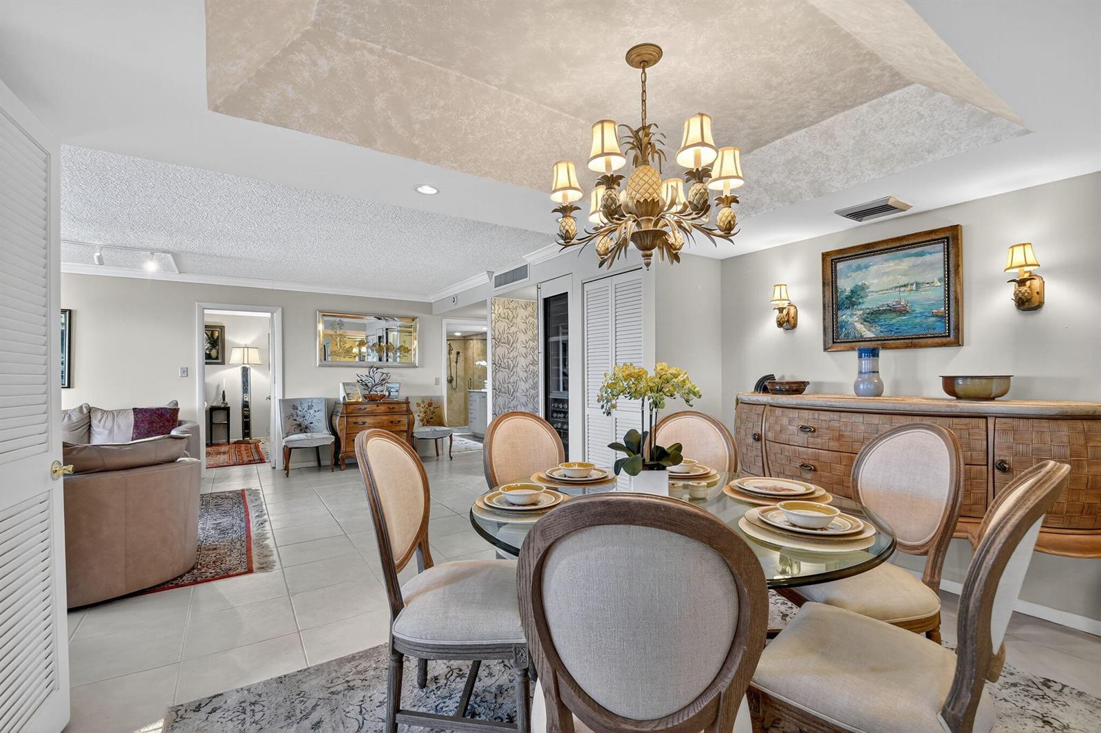 3589 S Ocean Boulevard # 608, South Palm Beach FL 33480