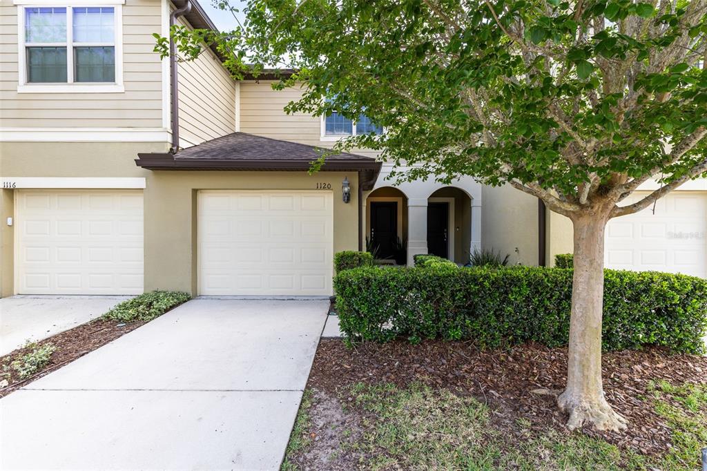 1120 PAVIA DRIVE