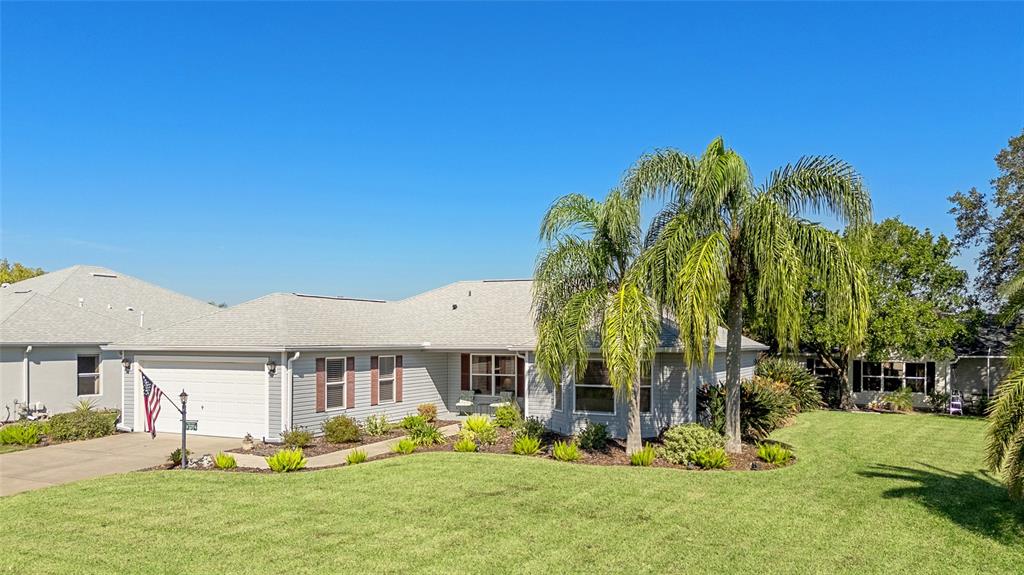3073 RIVERDALE ROAD