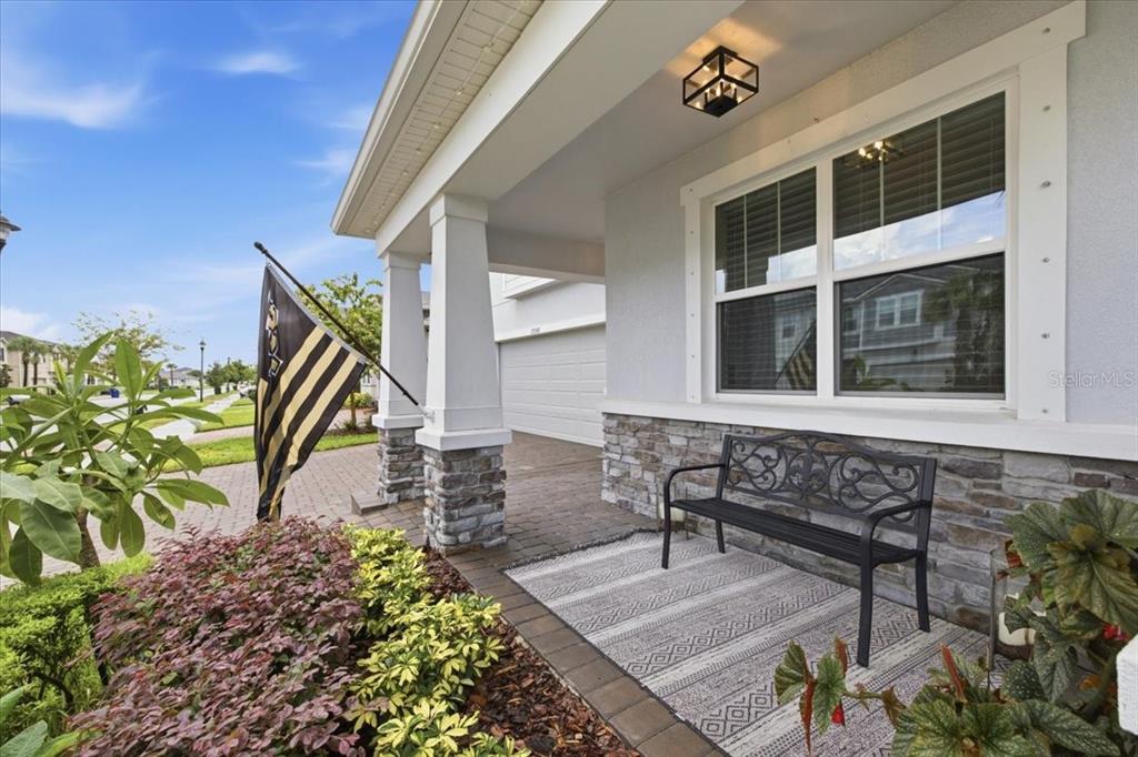19350 BLUE POND DRIVE, LUTZ, FL — photo 3 of 30