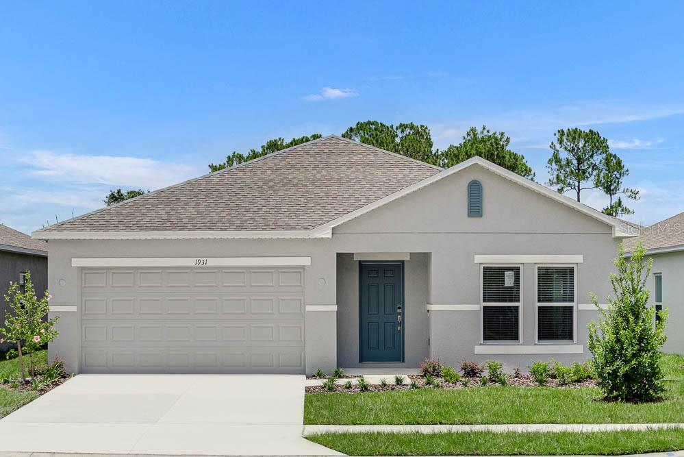 1931 ROSEWOOD CIRCLE