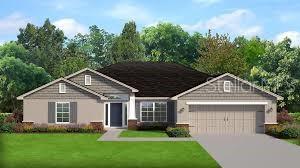 14154 BARACOA LANE