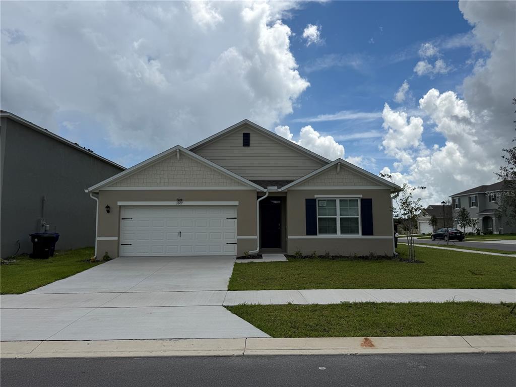 3307 WYNWOOD FOREST DRIVE
