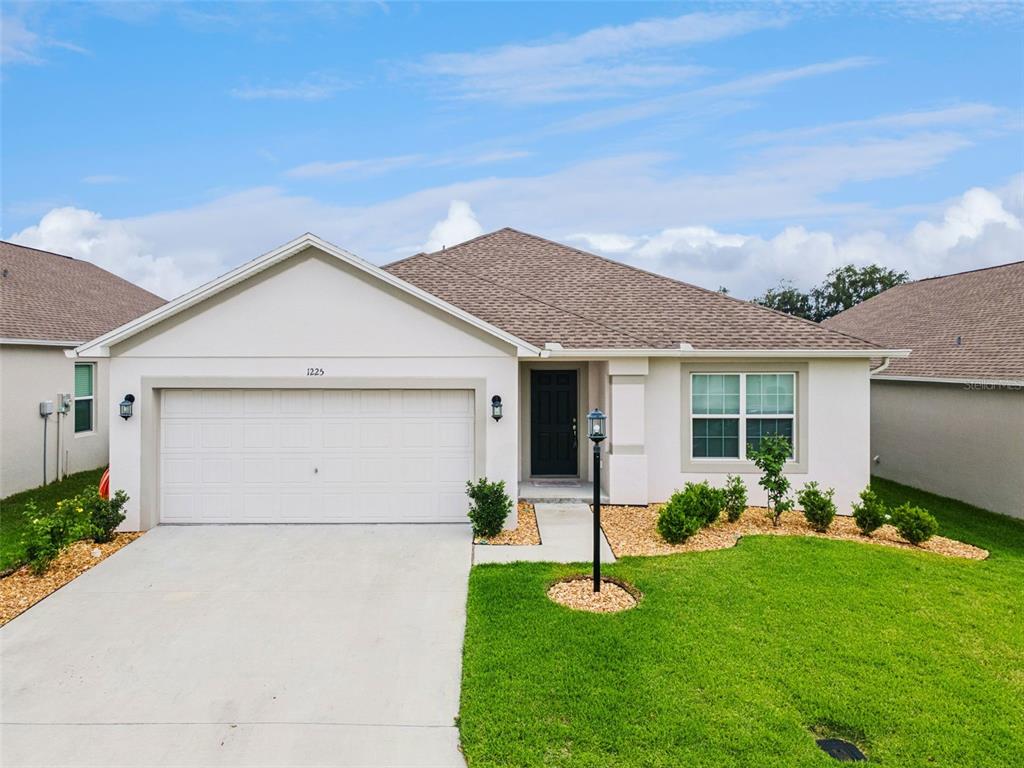 1225 PINTAIL PLACE