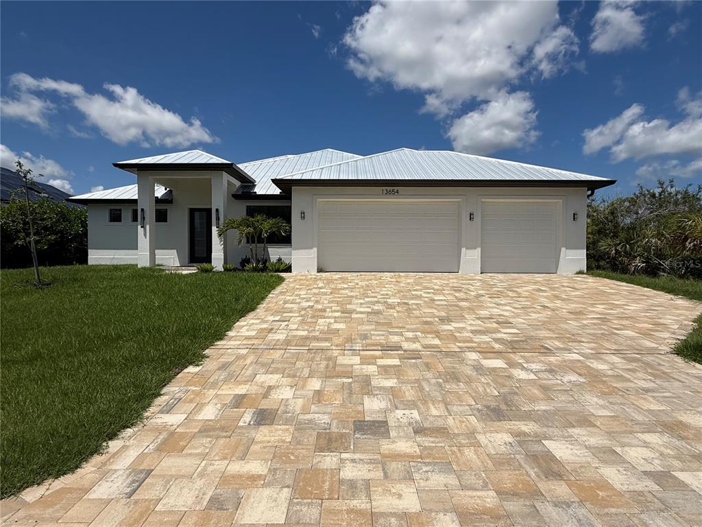 13654 ALLAMANDA CIRCLE