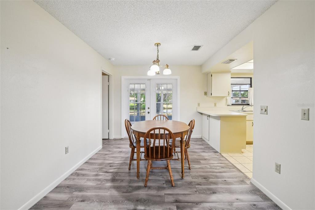 3826 PARAPET DRIVE, COCOA, FL — photo 3 of 28