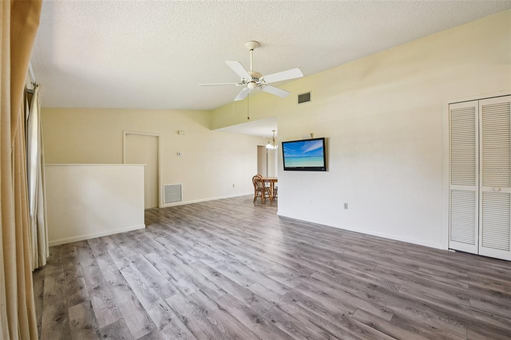 3826 PARAPET DRIVE, COCOA, FL — photo 4 of 28