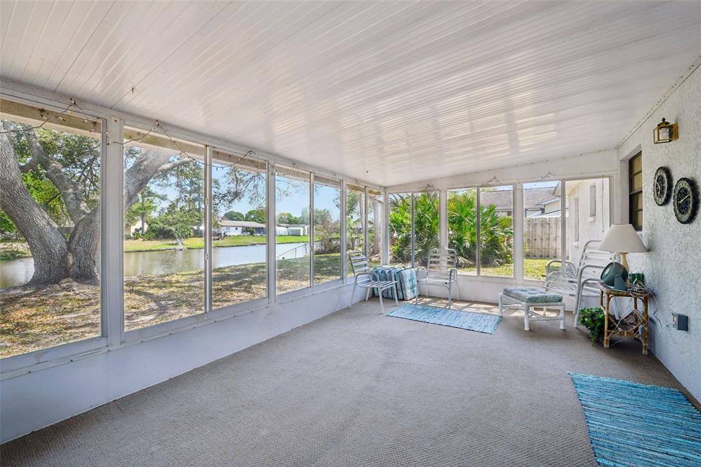 3826 PARAPET DRIVE, COCOA, FL — photo 5 of 28