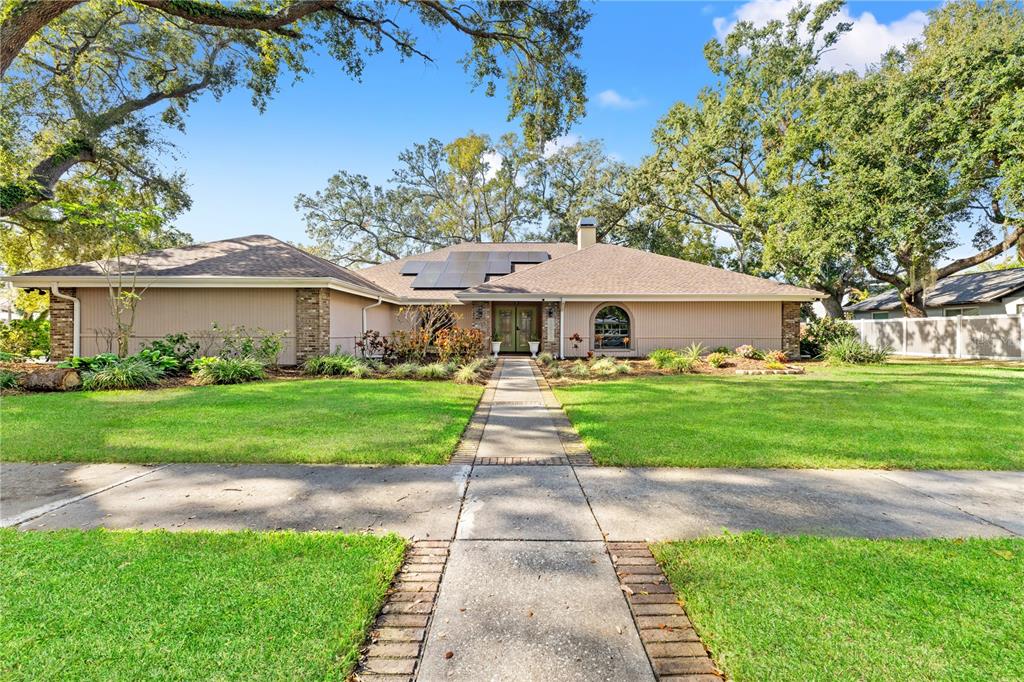 10902 BENT TREE PLACE