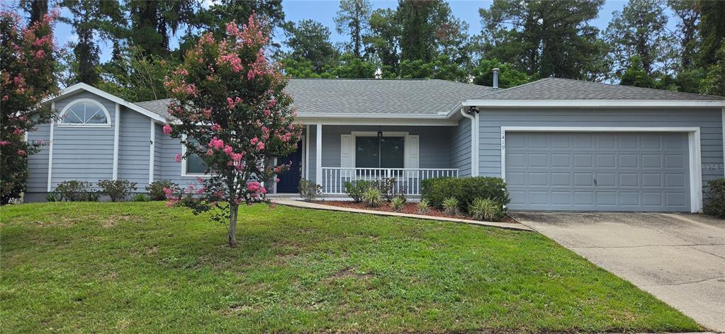 1419 NW 89TH TERRACE