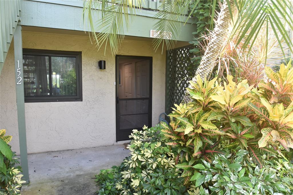 1520 PELICAN POINT DRIVE UNIT BA153