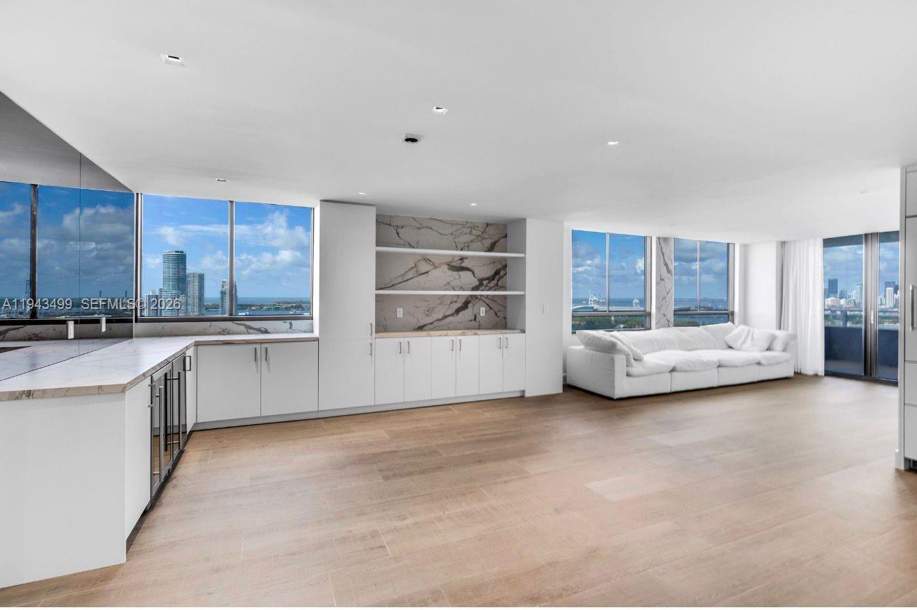 1330 West Ave # 2708, Miami Beach FL 33139