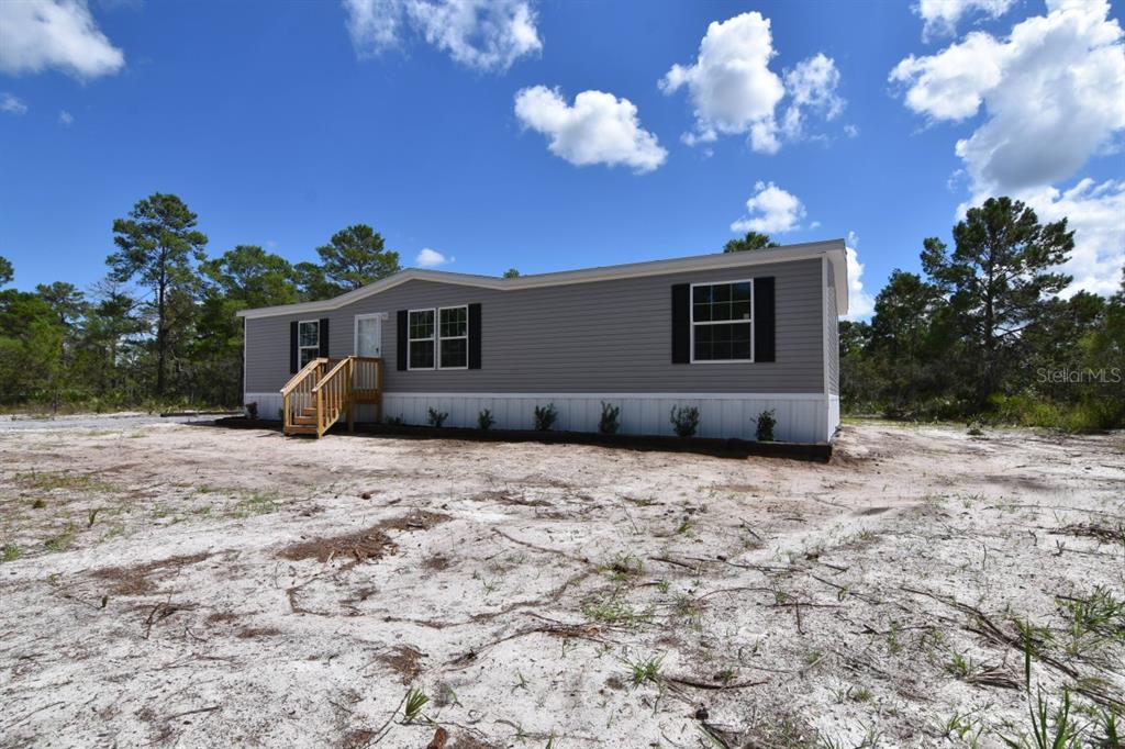 192 FREEDOM DRIVE, FROSTPROOF, FL — photo 2 of 30