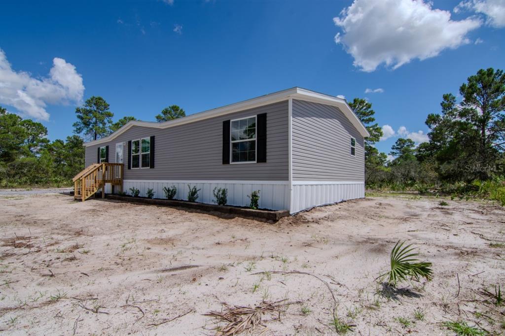 192 FREEDOM DRIVE, FROSTPROOF, FL — photo 3 of 30